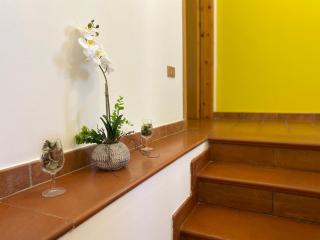 Orchidea Retreat - View of Mountains & Vines - San Demetrio neʼ Vestini - 8