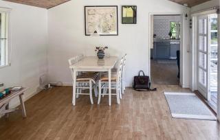 3 Bedroom Pet Friendly Home In Vig - Vig - 7