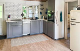 3 Bedroom Pet Friendly Home In Vig - Vig - 6