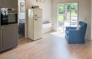 3 Bedroom Pet Friendly Home In Vig - Vig - 5