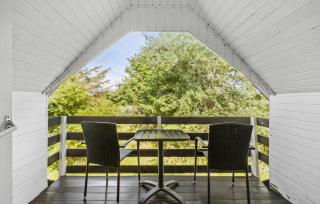 Lovely Home In Løkken With Sauna - 2