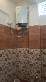 Jagdamba Lawn & Home Stay - - 4