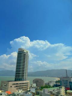 ALTARA Căn hộ 2PN 70m2 TP QUY NHƠN #11 - 7