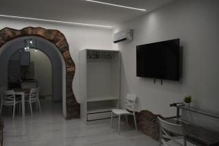 dionisio - Catania - 8