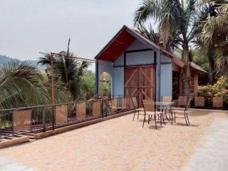 The Leaf Pool Villa Resort - Muak Lek - 5