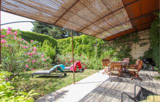 La Barralière - Tulette - 3