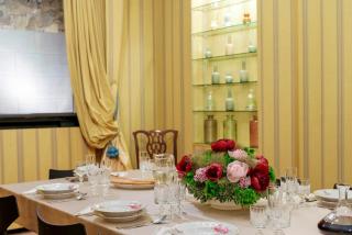 VILLA LA CICALIERA 10, Emma Villas - Sanremo - 3