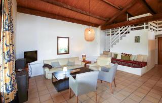 La Barralière - Tulette - 6