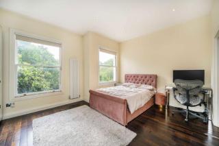 Luxury London House - Londra - 2