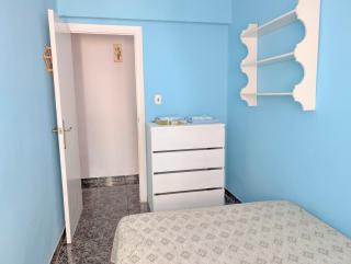 Brisa del Puerto - Puerto Sagunto - 9
