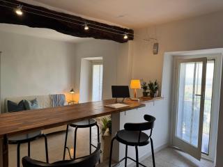 Maria Suite Home - Torrita Tiberina - 8