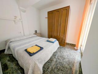 Brisa del Puerto - 6