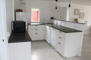 Lovely Summer House In Hummingen - Dannemare - 9