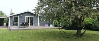 Lovely Summer House In Hummingen - Dannemare - 0