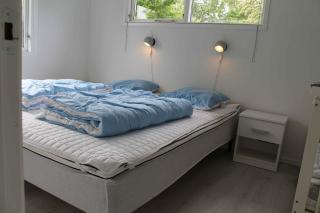 Lovely Summer House In Hummingen - Dannemare - 4