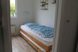 Lovely Summer House In Hummingen - Dannemare - 1