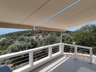STATHIS GUESTHOUSE - Città di Lefkada - 8