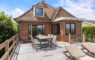 3 Bedroom Lovely Home In Ærøskøbing - Ærøskøbing - 3