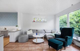 3 Bedroom Lovely Home In Ærøskøbing - Ærøskøbing - 8