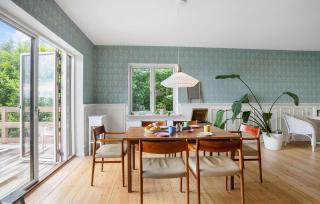 3 Bedroom Lovely Home In Ærøskøbing - Ærøskøbing - 6