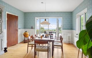 3 Bedroom Lovely Home In Ærøskøbing - Ærøskøbing - 5