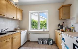 3 Bedroom Lovely Home In Ærøskøbing - Ærøskøbing - 4