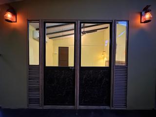 Deepiksha Beach Resort Talpona - Magdāl - 5