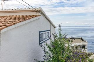 Apartamento Faro l vistas al Mar - Roses - 9