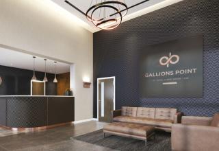 Popular in-demand stylish 1 bed - Beckton - 9
