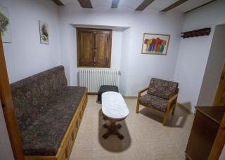 Apartmento A - 5
