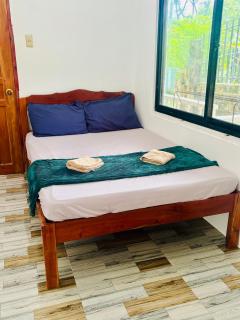 Cockatoo Room Rentals Siquijor - Siquijor - 1
