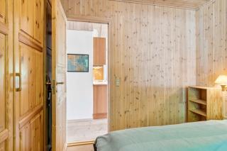 Cosy Cottage With Open View Of The Meadow - Store Fuglede - 1