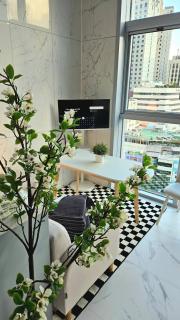 MSstay Myeongdong - Seul - 3