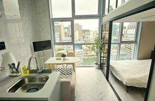 MSstay Myeongdong - Seul - 1