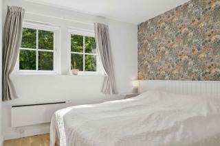 Renovated Summer House In Vejby- Tisvilde - Vejby - 4
