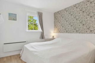 Renovated Summer House In Vejby- Tisvilde - Vejby - 2
