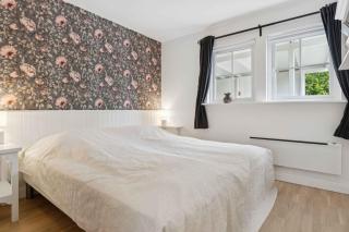 Renovated Summer House In Vejby- Tisvilde - Vejby - 1