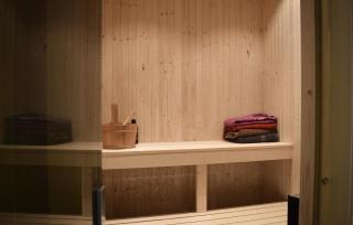 Stunning Home In Vittsjö With Sauna - Vittsjö - 4