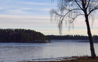 Stunning Home In Vittsjö With Sauna - Vittsjö - 2
