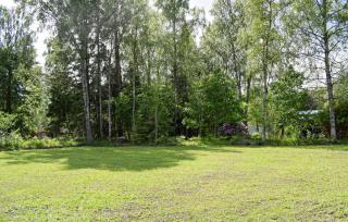 Stunning Home In Vittsjö With Sauna - Vittsjö - 1