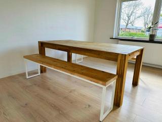 Spacious House With Garden And Parking Near Boxen - Herning - 2