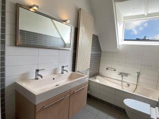 Authentic villa near Amsterdam and nature - Ons Belang - 9