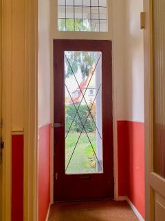 Authentic villa near Amsterdam and nature - Ons Belang - 6