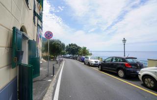 1 Bedroom Stunning Apartment In Camogli - 2