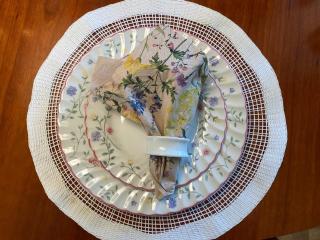 Authentic villa near Amsterdam and nature - 5