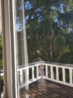 Authentic villa near Amsterdam and nature - Ons Belang - 3