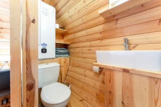 Tonneau Prestige - 2