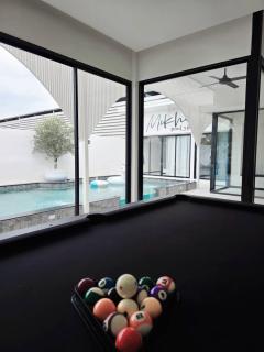 Skyline Resort - Ban Khlong Lat Bua Khao - 5