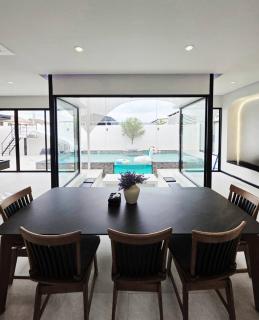 Skyline Resort - Ban Khlong Lat Bua Khao - 4
