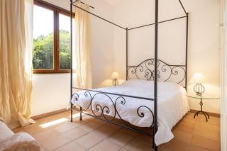 BRORENT - Sa domo de sos pisces - Porto Rotondo - 6